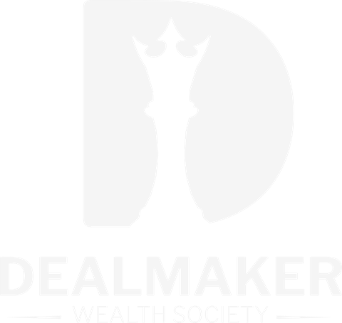 Dealmaker Wealth Society